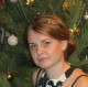 Евгения