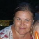 Тамара