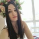Регина Гладкина