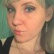 Милана Бушуева