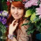 Ксана Божьева
