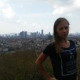 Алина Хоршунова