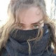 Наташа Человек
