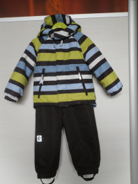 Комплект Reima