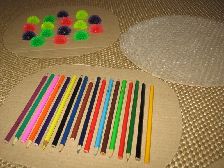 efae06c796b0309f4d2fafeeedbbd5b5.jpg