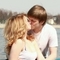 Masha