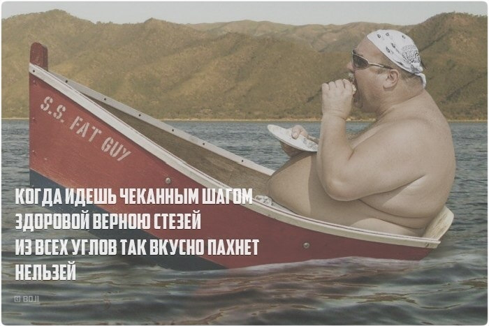 79a7a393db3acd2dd0890277caab782a.jpg