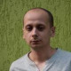 Николай Голубов