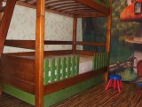 ef5849ca4730404594c6db62f24c2c89.jpg