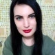 Наташа Кравцова