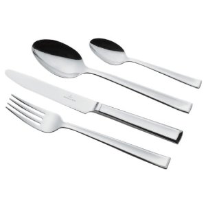 Столовые приборы Villeroy Boch