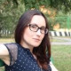 Olga