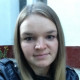 Света