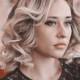 Виктория Беляева