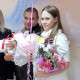 Анастасия Ж.