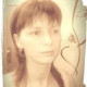 Анна Светова