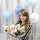 Алина Капустина
