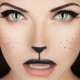 NikaStar