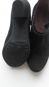 Ботильона Benta