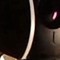 asimo1200