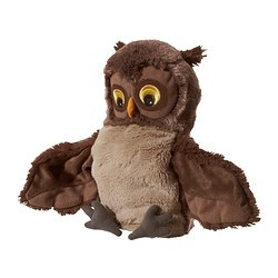 Наши игрушки обзор