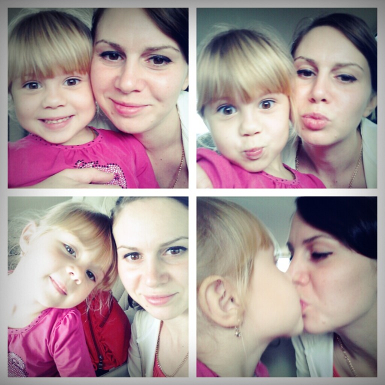 ЗдоровА