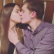 Светлана Антонова