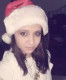 Nastea