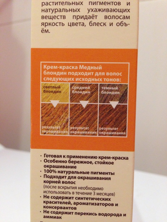 2321cf06d62969b8aa8912cf54d44a8a.jpg