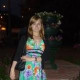 Алена Шалотина