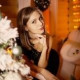 Катерина Дмитриева