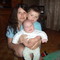 Галина