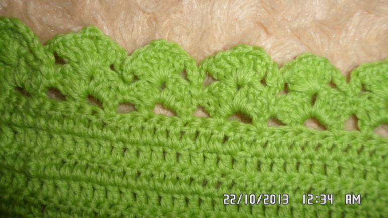 a89df8ae907f45120068c344735a54cb.jpg