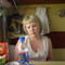 алексеева алёна