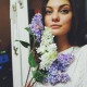 Ульяна Суханова