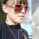 Ульяна