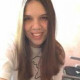 Аня Галицкая