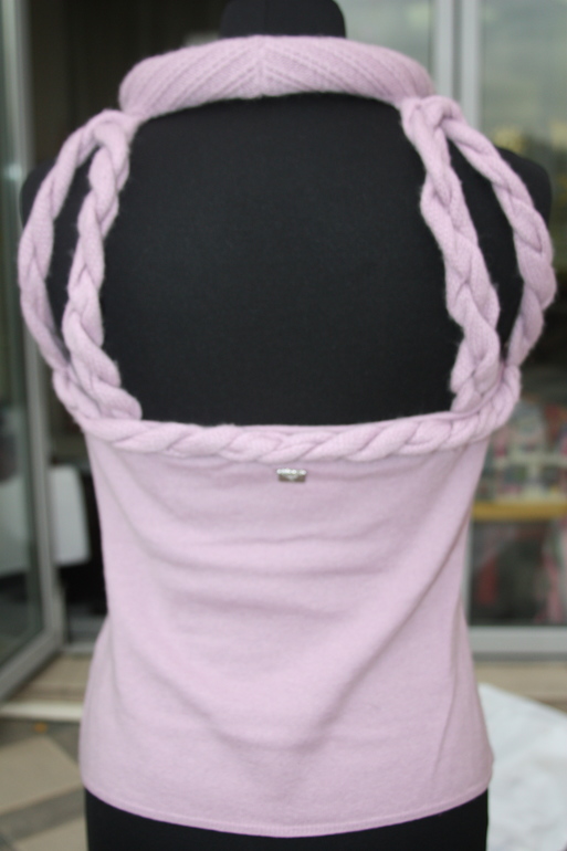 22451ee52630d0e460cae98c42386f78.jpg