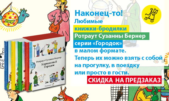 f7251dbba776098c0a3b9e85e74a7c28.png