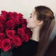 Елизавета Агафонова