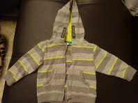 комплект одежды 