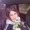 еленка