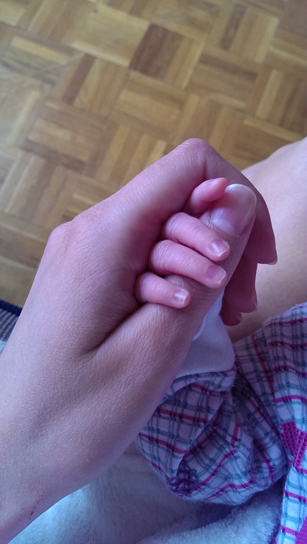 Любовь