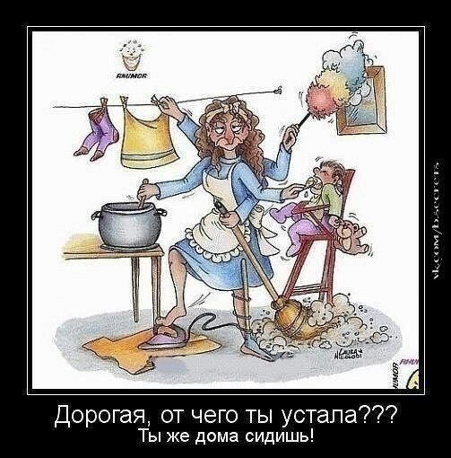 ))))