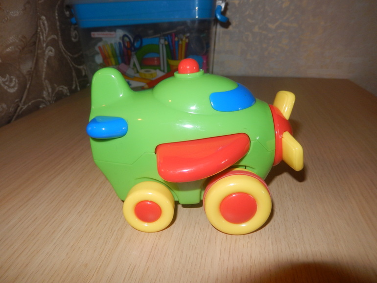 Игрушки для малышей!!!!