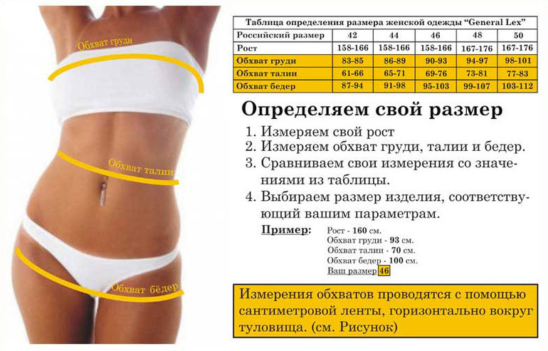 5b7525e780e9fff53bae88f80c239e36.jpg