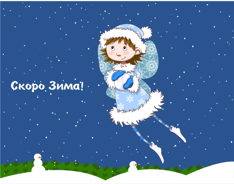 6d71463b33c007a83408560770e75ef9.png