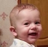 В этот день родились на свет...