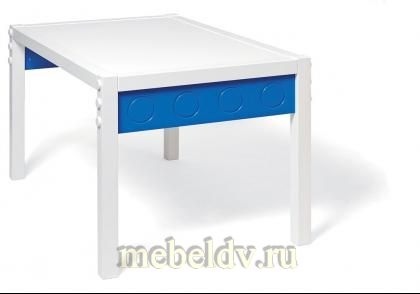 Лего;)