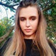Наталья Бойко